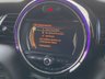USED 2017 66 MINI HATCH 1.5 Cooper Seven Hatchback 3dr Petrol Manual Euro 6 (s/s) (136 ps) 
