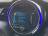 USED 2017 66 MINI HATCH 1.5 Cooper Seven Hatchback 3dr Petrol Manual Euro 6 (s/s) (136 ps) 