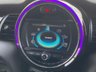 USED 2017 66 MINI HATCH 1.5 Cooper Seven Hatchback 3dr Petrol Manual Euro 6 (s/s) (136 ps) 