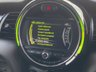 USED 2017 66 MINI HATCH 1.5 Cooper Seven Hatchback 3dr Petrol Manual Euro 6 (s/s) (136 ps) 