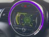 USED 2017 66 MINI HATCH 1.5 Cooper Seven Hatchback 3dr Petrol Manual Euro 6 (s/s) (136 ps) 