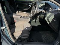 USED 2016 16 VAUXHALL INSIGNIA 1.6 CDTi SRi VX Line Nav Hatchback 5dr Diesel Manual Euro 6 (s/s) (136 ps) WARRANTY INCLUDED - NATIONWIDE DELIVERY