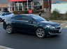 USED 2016 16 VAUXHALL INSIGNIA 1.6 CDTi SRi VX Line Nav Hatchback 5dr Diesel Manual Euro 6 (s/s) (136 ps) WARRANTY INCLUDED - NATIONWIDE DELIVERY