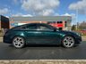 USED 2016 16 VAUXHALL INSIGNIA 1.6 CDTi SRi VX Line Nav Hatchback 5dr Diesel Manual Euro 6 (s/s) (136 ps) WARRANTY INCLUDED - NATIONWIDE DELIVERY