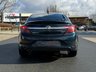 USED 2016 16 VAUXHALL INSIGNIA 1.6 CDTi SRi VX Line Nav Hatchback 5dr Diesel Manual Euro 6 (s/s) (136 ps) WARRANTY INCLUDED - NATIONWIDE DELIVERY