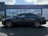 USED 2016 16 VAUXHALL INSIGNIA 1.6 CDTi SRi VX Line Nav Hatchback 5dr Diesel Manual Euro 6 (s/s) (136 ps) WARRANTY INCLUDED - NATIONWIDE DELIVERY
