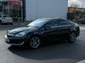 USED 2016 16 VAUXHALL INSIGNIA 1.6 CDTi SRi VX Line Nav Hatchback 5dr Diesel Manual Euro 6 (s/s) (136 ps) WARRANTY INCLUDED - NATIONWIDE DELIVERY