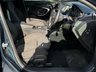 USED 2016 16 VAUXHALL INSIGNIA 1.6 CDTi SRi VX Line Nav Hatchback 5dr Diesel Manual Euro 6 (s/s) (136 ps) WARRANTY INCLUDED - NATIONWIDE DELIVERY