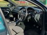 USED 2016 16 VAUXHALL INSIGNIA 1.6 CDTi SRi VX Line Nav Hatchback 5dr Diesel Manual Euro 6 (s/s) (136 ps) WARRANTY INCLUDED - NATIONWIDE DELIVERY