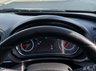 USED 2016 16 VAUXHALL INSIGNIA 1.6 CDTi SRi VX Line Nav Hatchback 5dr Diesel Manual Euro 6 (s/s) (136 ps) WARRANTY INCLUDED - NATIONWIDE DELIVERY