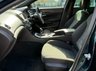 USED 2016 16 VAUXHALL INSIGNIA 1.6 CDTi SRi VX Line Nav Hatchback 5dr Diesel Manual Euro 6 (s/s) (136 ps) WARRANTY INCLUDED - NATIONWIDE DELIVERY