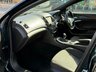 USED 2016 16 VAUXHALL INSIGNIA 1.6 CDTi SRi VX Line Nav Hatchback 5dr Diesel Manual Euro 6 (s/s) (136 ps) WARRANTY INCLUDED - NATIONWIDE DELIVERY