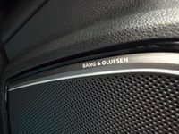 USED 2017 17 AUDI S3 2.0 TFSI Black Edition Sportback 5dr Petrol S Tronic quattro Euro 6 (s/s) (310 ps) AUDI HISTORY B&O SAT NAV DAB