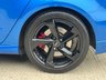 USED 2017 17 AUDI S3 2.0 TFSI Black Edition Sportback 5dr Petrol S Tronic quattro Euro 6 (s/s) (310 ps) AUDI HISTORY B&O SAT NAV DAB