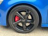 USED 2017 17 AUDI S3 2.0 TFSI Black Edition Sportback 5dr Petrol S Tronic quattro Euro 6 (s/s) (310 ps) AUDI HISTORY B&O SAT NAV DAB