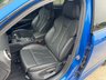 USED 2017 17 AUDI S3 2.0 TFSI Black Edition Sportback 5dr Petrol S Tronic quattro Euro 6 (s/s) (310 ps) AUDI HISTORY B&O SAT NAV DAB