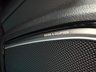 USED 2017 17 AUDI S3 2.0 TFSI Black Edition Sportback 5dr Petrol S Tronic quattro Euro 6 (s/s) (310 ps) AUDI HISTORY B&O SAT NAV DAB