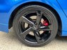 USED 2017 17 AUDI S3 2.0 TFSI Black Edition Sportback 5dr Petrol S Tronic quattro Euro 6 (s/s) (310 ps) AUDI HISTORY B&O SAT NAV DAB