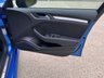 USED 2017 17 AUDI S3 2.0 TFSI Black Edition Sportback 5dr Petrol S Tronic quattro Euro 6 (s/s) (310 ps) AUDI HISTORY B&O SAT NAV DAB