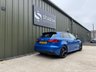 USED 2017 17 AUDI S3 2.0 TFSI Black Edition Sportback 5dr Petrol S Tronic quattro Euro 6 (s/s) (310 ps) AUDI HISTORY B&O SAT NAV DAB
