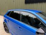 USED 2017 17 AUDI S3 2.0 TFSI Black Edition Sportback 5dr Petrol S Tronic quattro Euro 6 (s/s) (310 ps) AUDI HISTORY B&O SAT NAV DAB