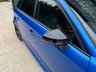USED 2017 17 AUDI S3 2.0 TFSI Black Edition Sportback 5dr Petrol S Tronic quattro Euro 6 (s/s) (310 ps) AUDI HISTORY B&O SAT NAV DAB