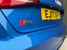 USED 2017 17 AUDI S3 2.0 TFSI Black Edition Sportback 5dr Petrol S Tronic quattro Euro 6 (s/s) (310 ps) AUDI HISTORY B&O SAT NAV DAB