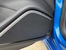 USED 2017 17 AUDI S3 2.0 TFSI Black Edition Sportback 5dr Petrol S Tronic quattro Euro 6 (s/s) (310 ps) AUDI HISTORY B&O SAT NAV DAB