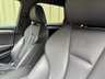 USED 2017 17 AUDI S3 2.0 TFSI Black Edition Sportback 5dr Petrol S Tronic quattro Euro 6 (s/s) (310 ps) AUDI HISTORY B&O SAT NAV DAB