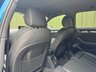 USED 2017 17 AUDI S3 2.0 TFSI Black Edition Sportback 5dr Petrol S Tronic quattro Euro 6 (s/s) (310 ps) AUDI HISTORY B&O SAT NAV DAB