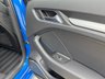 USED 2017 17 AUDI S3 2.0 TFSI Black Edition Sportback 5dr Petrol S Tronic quattro Euro 6 (s/s) (310 ps) AUDI HISTORY B&O SAT NAV DAB