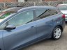 USED 2015 15 KIA CEED 1.6 CRDi EcoDynamics 3 Sportswagon 5dr Diesel Manual Euro 5 (s/s) (126 bhp) 