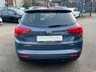 USED 2015 15 KIA CEED 1.6 CRDi EcoDynamics 3 Sportswagon 5dr Diesel Manual Euro 5 (s/s) (126 bhp) 