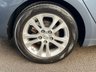 USED 2015 15 KIA CEED 1.6 CRDi EcoDynamics 3 Sportswagon 5dr Diesel Manual Euro 5 (s/s) (126 bhp) 