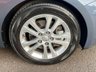 USED 2015 15 KIA CEED 1.6 CRDi EcoDynamics 3 Sportswagon 5dr Diesel Manual Euro 5 (s/s) (126 bhp) 