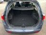 USED 2015 15 KIA CEED 1.6 CRDi EcoDynamics 3 Sportswagon 5dr Diesel Manual Euro 5 (s/s) (126 bhp) 