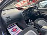 USED 2015 15 KIA CEED 1.6 CRDi EcoDynamics 3 Sportswagon 5dr Diesel Manual Euro 5 (s/s) (126 bhp) 