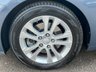 USED 2015 15 KIA CEED 1.6 CRDi EcoDynamics 3 Sportswagon 5dr Diesel Manual Euro 5 (s/s) (126 bhp) 