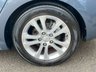 USED 2015 15 KIA CEED 1.6 CRDi EcoDynamics 3 Sportswagon 5dr Diesel Manual Euro 5 (s/s) (126 bhp) 