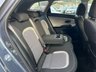 USED 2015 15 KIA CEED 1.6 CRDi EcoDynamics 3 Sportswagon 5dr Diesel Manual Euro 5 (s/s) (126 bhp) 