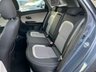 USED 2015 15 KIA CEED 1.6 CRDi EcoDynamics 3 Sportswagon 5dr Diesel Manual Euro 5 (s/s) (126 bhp) 