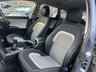 USED 2015 15 KIA CEED 1.6 CRDi EcoDynamics 3 Sportswagon 5dr Diesel Manual Euro 5 (s/s) (126 bhp) 