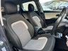 USED 2015 15 KIA CEED 1.6 CRDi EcoDynamics 3 Sportswagon 5dr Diesel Manual Euro 5 (s/s) (126 bhp) 