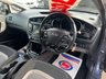 USED 2015 15 KIA CEED 1.6 CRDi EcoDynamics 3 Sportswagon 5dr Diesel Manual Euro 5 (s/s) (126 bhp) 