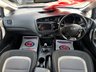 USED 2015 15 KIA CEED 1.6 CRDi EcoDynamics 3 Sportswagon 5dr Diesel Manual Euro 5 (s/s) (126 bhp) 