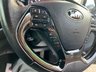 USED 2015 15 KIA CEED 1.6 CRDi EcoDynamics 3 Sportswagon 5dr Diesel Manual Euro 5 (s/s) (126 bhp) 