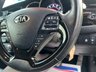 USED 2015 15 KIA CEED 1.6 CRDi EcoDynamics 3 Sportswagon 5dr Diesel Manual Euro 5 (s/s) (126 bhp) 