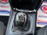 USED 2015 15 KIA CEED 1.6 CRDi EcoDynamics 3 Sportswagon 5dr Diesel Manual Euro 5 (s/s) (126 bhp) 