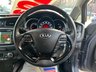 USED 2015 15 KIA CEED 1.6 CRDi EcoDynamics 3 Sportswagon 5dr Diesel Manual Euro 5 (s/s) (126 bhp) 