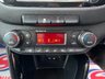 USED 2015 15 KIA CEED 1.6 CRDi EcoDynamics 3 Sportswagon 5dr Diesel Manual Euro 5 (s/s) (126 bhp) 